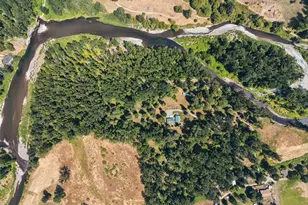 15003 S Macksburg Rd, Molalla, OR 97038 - Photo 2