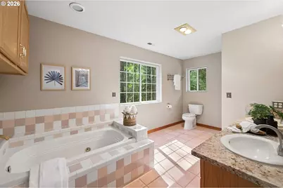 15003 S Macksburg Rd, Molalla, OR 97038 - Photo 24