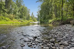 15003 S Macksburg Rd, Molalla, OR 97038 - Photo 38