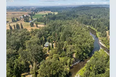 15003 S Macksburg Rd, Molalla, OR 97038 - Photo 1