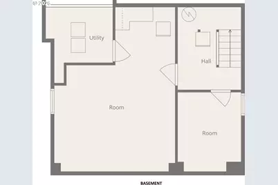 2001 Columbia St, Eugene, OR 97403 - Photo 46