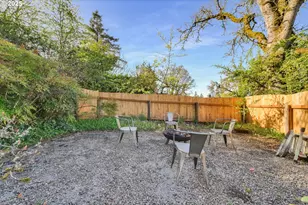 1925 E 26th Ave, Eugene, OR 97403 - Photo 34