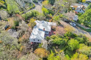 1925 E 26th Ave, Eugene, OR 97403 - Photo 36