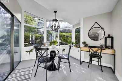 1925 E 26th Ave, Eugene, OR 97403 - Photo 12