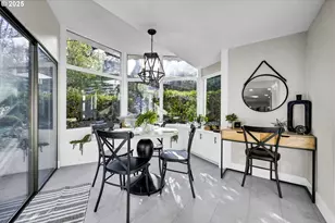 1925 E 26th Ave, Eugene, OR 97403 - Photo 12