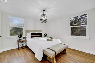 1925 E 26th Ave, Eugene, OR 97403 - Photo 18