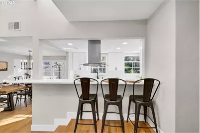 1925 E 26th Ave, Eugene, OR 97403 - Photo 10