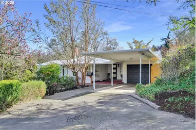 1925 E 26th Ave, Eugene, OR 97403 - Photo 1