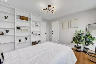 1925 E 26th Ave, Eugene, OR 97403 - Photo 24