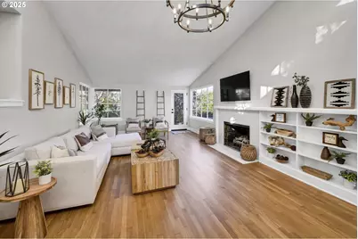 1925 E 26th Ave, Eugene, OR 97403 - Photo 30