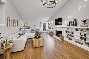 1925 E 26th Ave, Eugene, OR 97403 - Photo 30