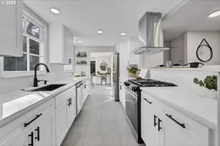 1925 E 26th Ave, Eugene, OR 97403 - Photo 8