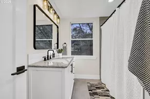 1925 E 26th Ave, Eugene, OR 97403 - Photo 22