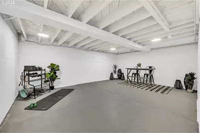 1925 E 26th Ave, Eugene, OR 97403 - Photo 28