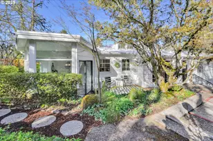 1925 E 26th Ave, Eugene, OR 97403 - Photo 38