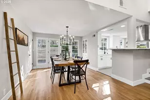 1925 E 26th Ave, Eugene, OR 97403 - Photo 4