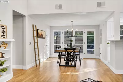 1925 E 26th Ave, Eugene, OR 97403 - Photo 6