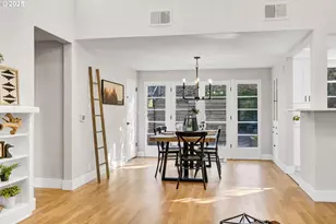 1925 E 26th Ave, Eugene, OR 97403 - Photo 6