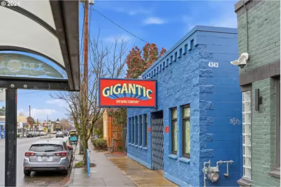 4426 SE Hawthorne Blvd #102, Portland, OR 97215 - Photo 32