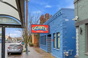 4426 SE Hawthorne Blvd, Portland, OR 97215 - Photo 32