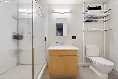 4426 SE Hawthorne Blvd #102, Portland, OR 97215 - Photo 28