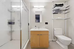 4426 SE Hawthorne Blvd, Portland, OR 97215 - Photo 28