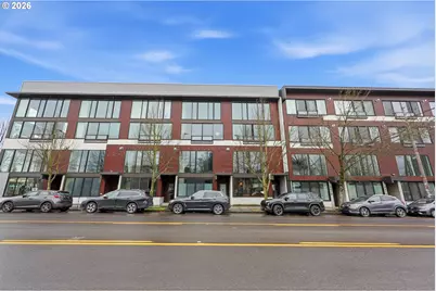 4426 SE Hawthorne Blvd #102, Portland, OR 97215 - Photo 30
