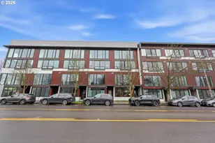 4426 SE Hawthorne Blvd, Portland, OR 97215 - Photo 30