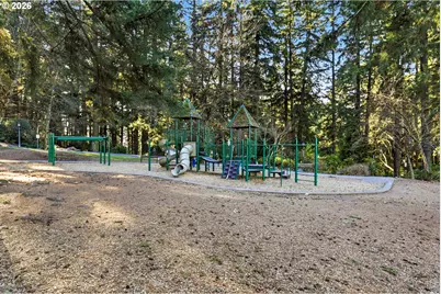 4426 SE Hawthorne Blvd #102, Portland, OR 97215 - Photo 42