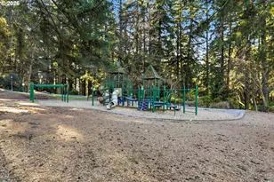 4426 SE Hawthorne Blvd, Portland, OR 97215 - Photo 42