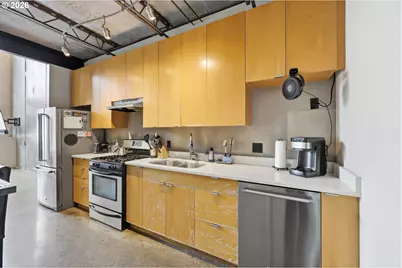 4426 SE Hawthorne Blvd #102, Portland, OR 97215 - Photo 14