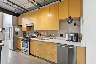 4426 SE Hawthorne Blvd, Portland, OR 97215 - Photo 14