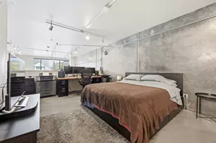 4426 SE Hawthorne Blvd, Portland, OR 97215 - Photo 24