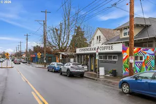 4426 SE Hawthorne Blvd, Portland, OR 97215 - Photo 34