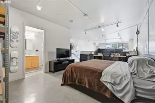 4426 SE Hawthorne Blvd, Portland, OR 97215 - Photo 26