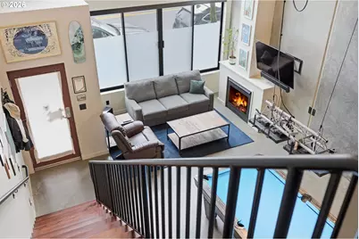 4426 SE Hawthorne Blvd #102, Portland, OR 97215 - Photo 22