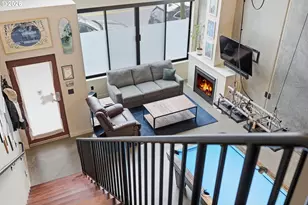 4426 SE Hawthorne Blvd, Portland, OR 97215 - Photo 22