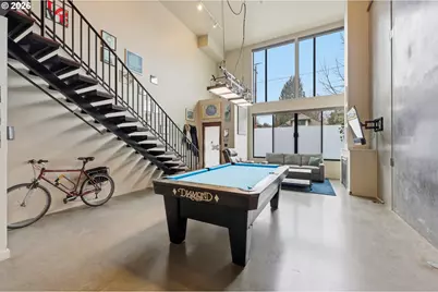 4426 SE Hawthorne Blvd #102, Portland, OR 97215 - Photo 12