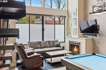 4426 SE Hawthorne Blvd #102, Portland, OR 97215 - Photo 10