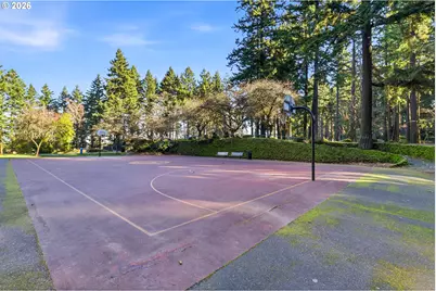 4426 SE Hawthorne Blvd #102, Portland, OR 97215 - Photo 40