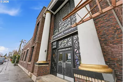 4426 SE Hawthorne Blvd #102, Portland, OR 97215 - Photo 36