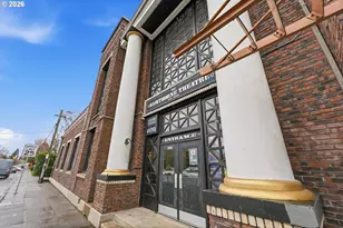 4426 SE Hawthorne Blvd, Portland, OR 97215 - Photo 36