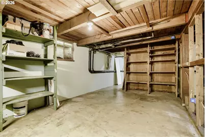 3501 NE 82nd St, Vancouver, WA 98665 - Photo 32