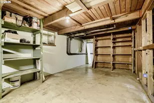 3501 NE 82nd St, Vancouver, WA 98665 - Photo 32