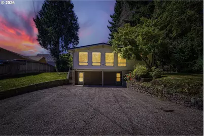 3501 NE 82nd St, Vancouver, WA 98665 - Photo 44