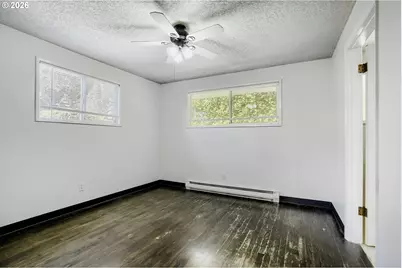 3501 NE 82nd St, Vancouver, WA 98665 - Photo 22