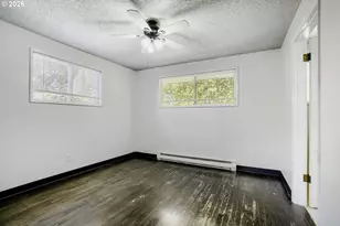 3501 NE 82nd St, Vancouver, WA 98665 - Photo 22