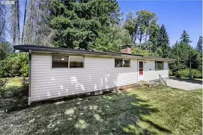 3501 NE 82nd St, Vancouver, WA 98665 - Photo 4