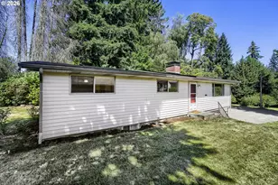 3501 NE 82nd St, Vancouver, WA 98665 - Photo 4