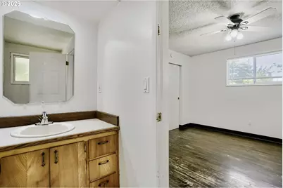 3501 NE 82nd St, Vancouver, WA 98665 - Photo 28